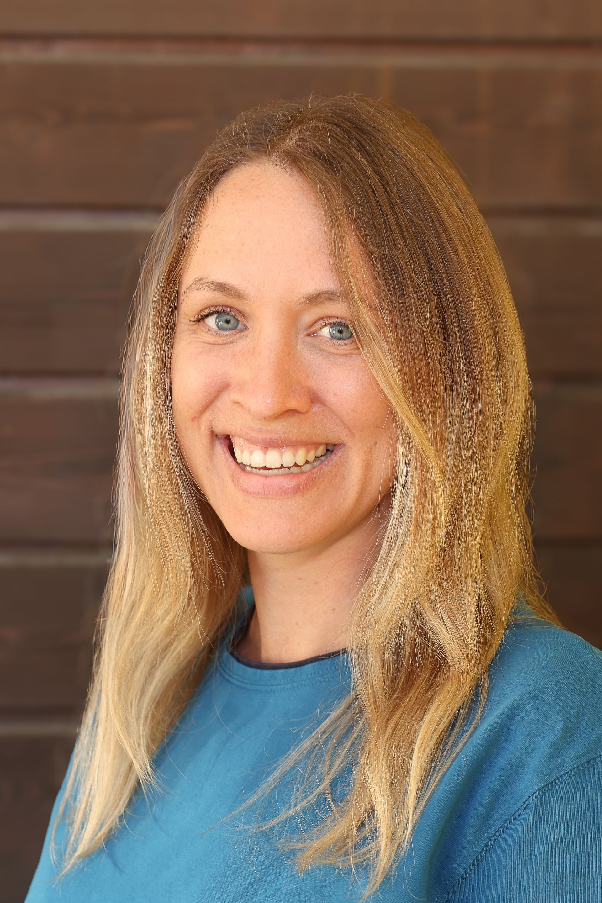 Christa Heim- Physiotherapie Zizers - Zizers