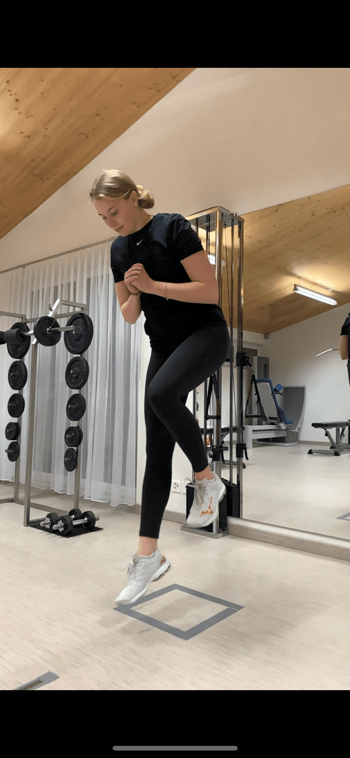 Physiotherapie Zizers Melliger & Andreoli| Zizers