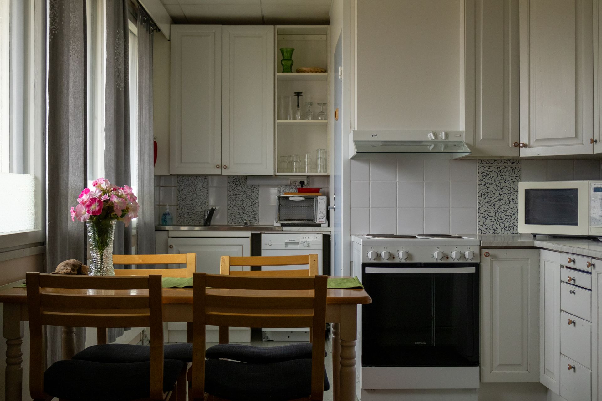 Kairalan Kievari OyKairalan Kievari Oy