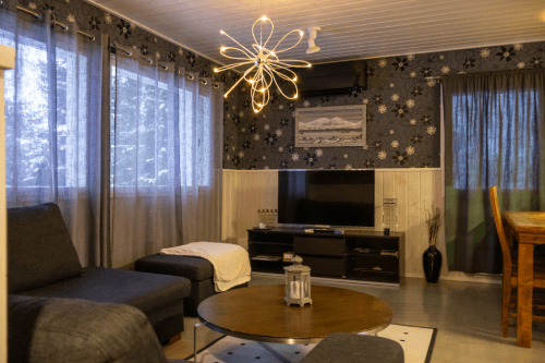 Kairalan Kievari OyKairalan Kievari Oy