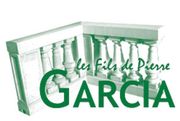 Logo de Garcia Frères
