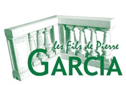 Logo de Garcia Frères