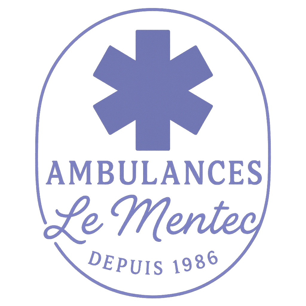 Vers la page d'accueil