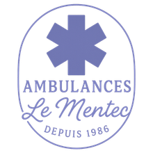 Vers la page d'accueil