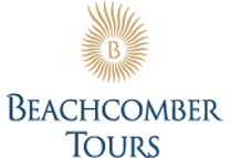 Beachcomber Tours