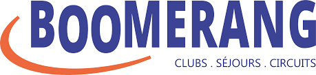 Boomerang