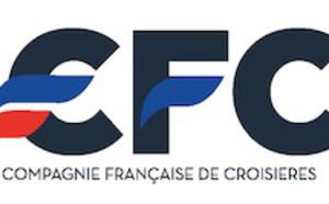 CFC Croisières