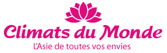 Climats du Monde