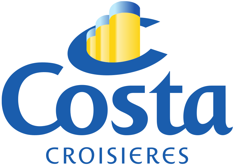 Costa Croisières