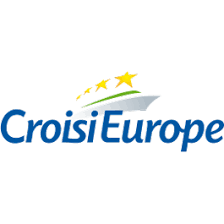 CroisiEurope