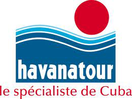 Havanatour