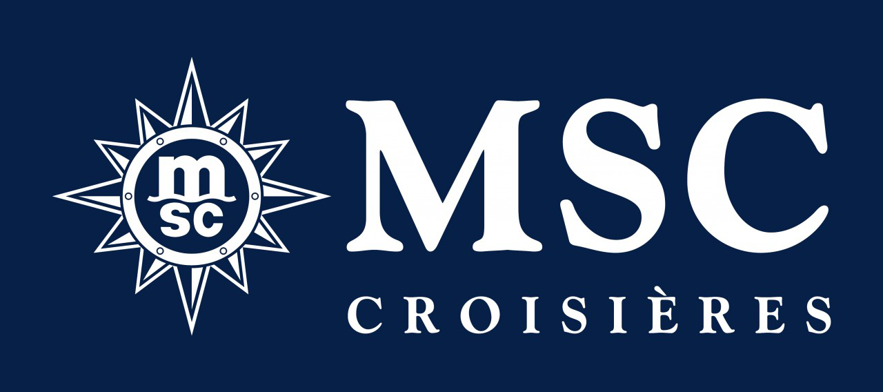 MSC Croisières