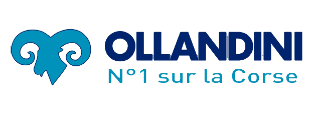 Ollandini