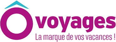 Ôvoyages