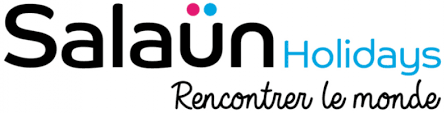 Salaün Holidays