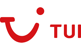 Tui