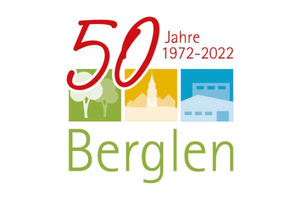 Gemeinde Berglen