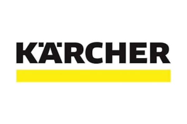 Alfred Kärcher SE & Co. KG