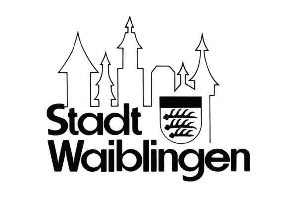 Stadt Waiblingen