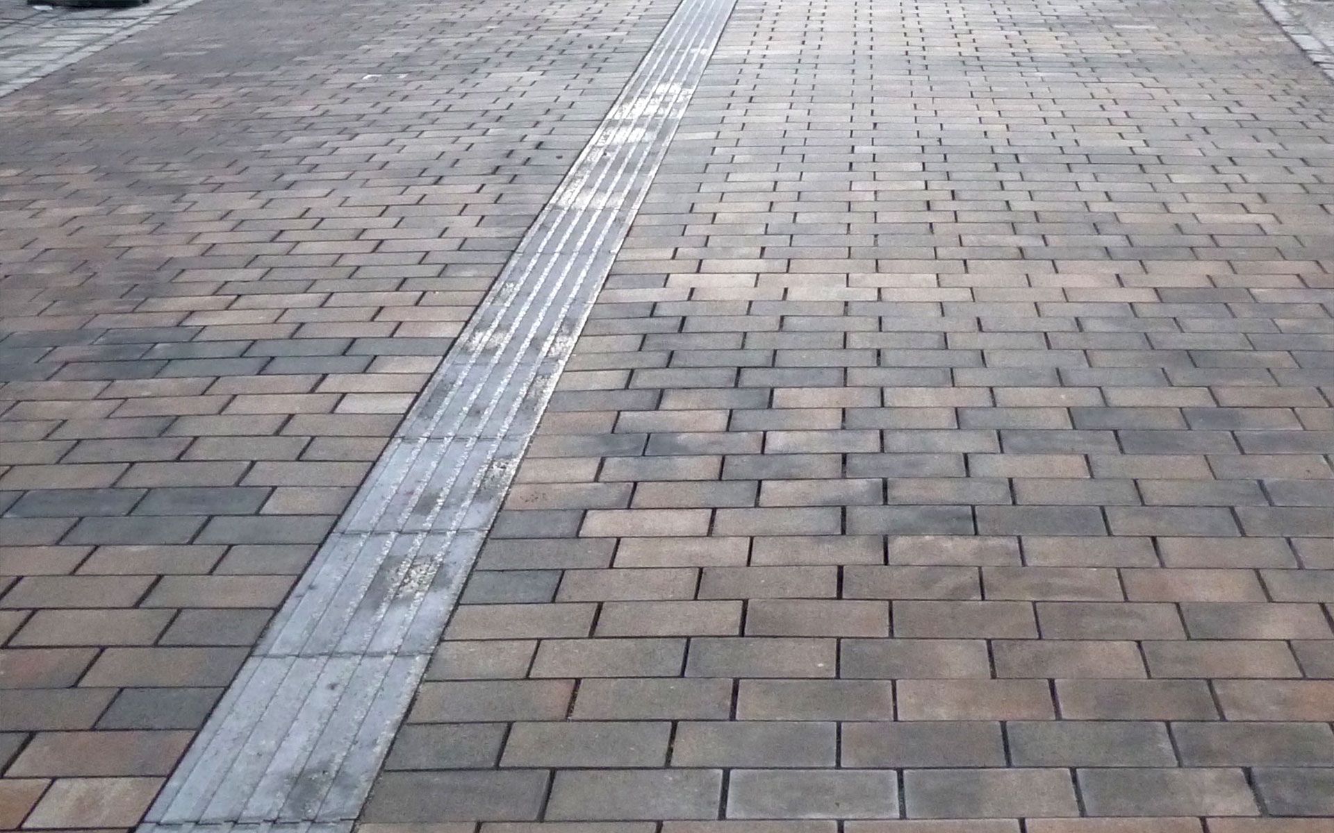 Straßen- und Wegebau