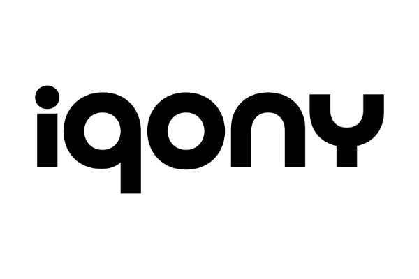Iqony Energies GmbH