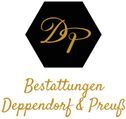 Deppendorf & Preuß GmbH-Logo