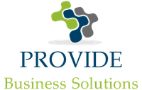 logotipo cabecera