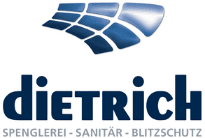 Logo - Maler Trümpi Schänis