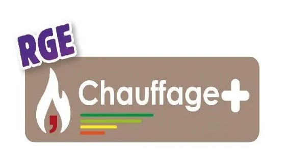 Chaffauge+