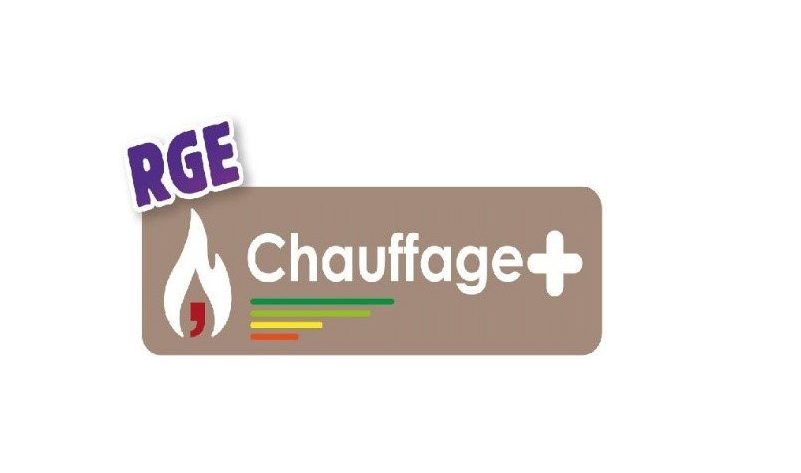 Chauffage+