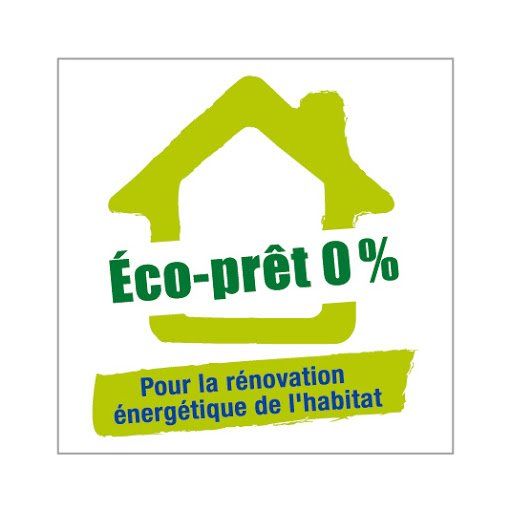 Eco-prêt
