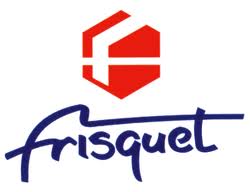 Frisquet