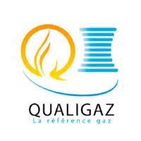 Qualigaz