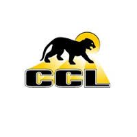 CCL