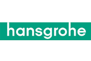 Hansgroh