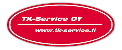 TK-Service Oy
