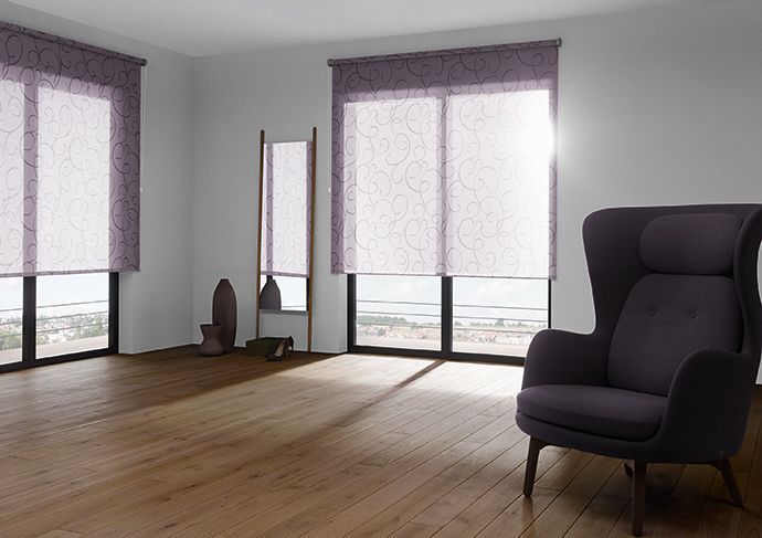 Rollo - Horat Storen