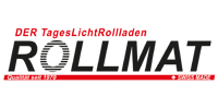 Logo ROLLMAT - Horat Storen