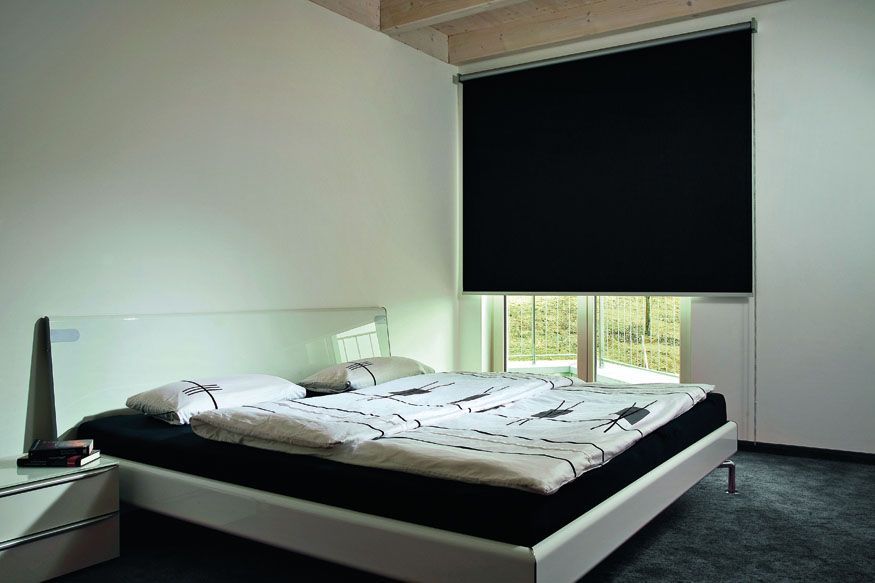 Rollo - Horat Storen