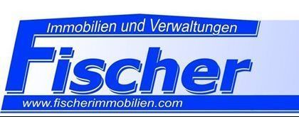 Logo Fischer Immobilien - Horat Storen GmbH