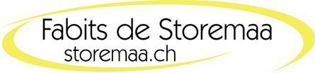 Logo storemaa - Horat Storen