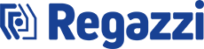 Logo Regazzi - Horat Storen