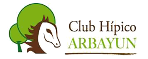 logotipo cabecera