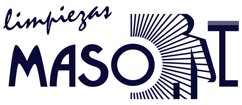 logotipo cabecera