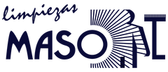 logotipo cabecera