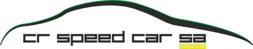 cr-speed-car-sa-logo