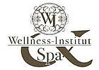Wi Wellness