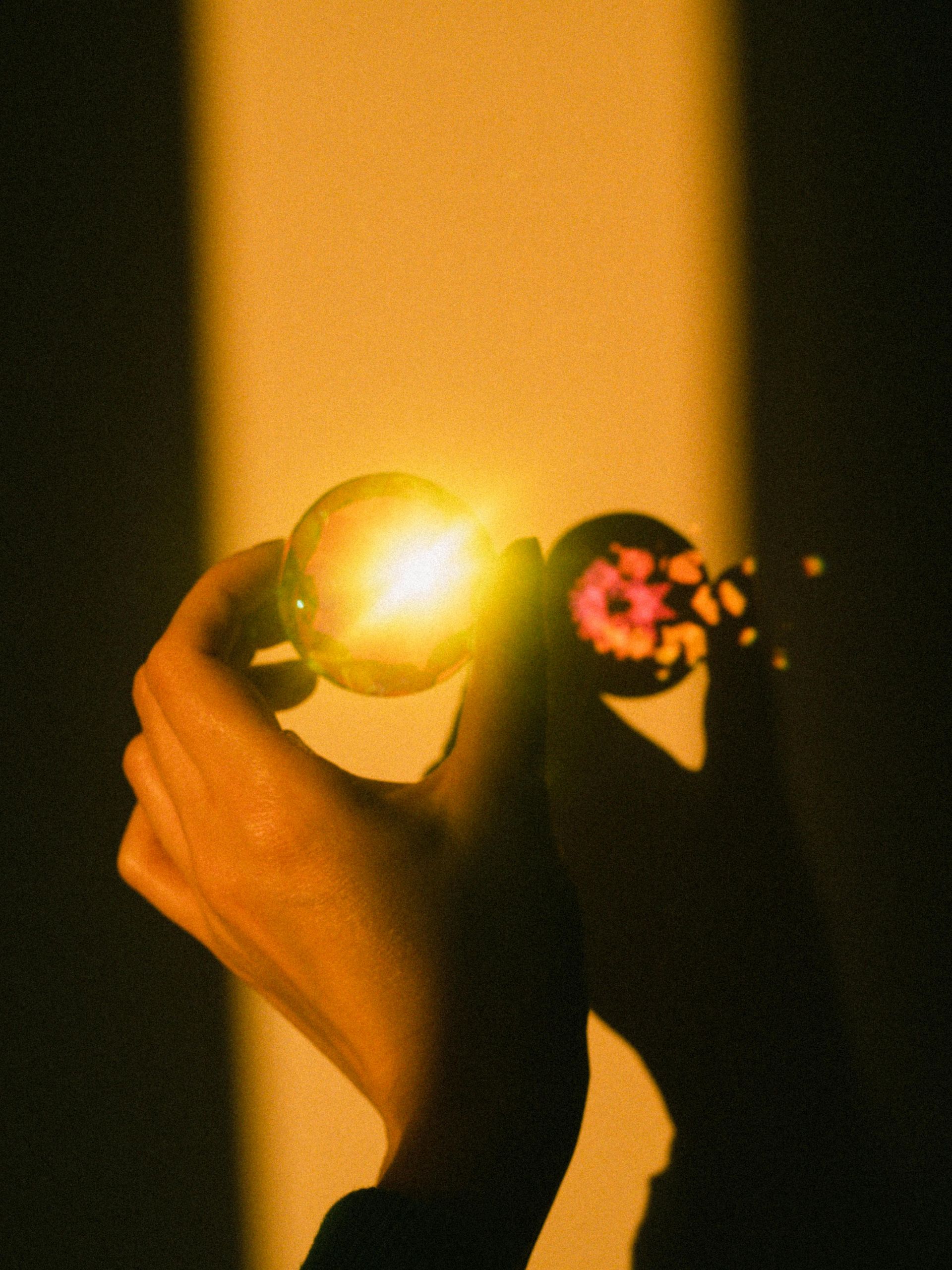 Massothérapie JF Sion