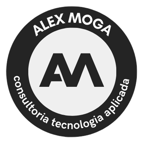 logotipo cabecera