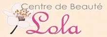 Centre de beauté Lola